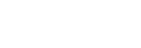 ПОЗДРАВИМ!